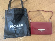 Picard dolce vita gebraucht kaufen  Reinheim