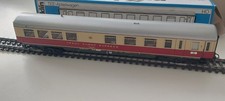 Märklin 4085 personwagen gebraucht kaufen  Berlin