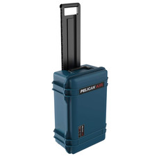 Pelican 1535trvl wheeled for sale  Walnut