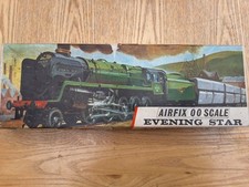 Airfix red stripe for sale  SKEGNESS