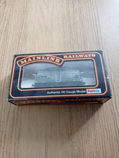 Mainline railways gauge for sale  ABERDEEN