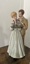 Vintage treasures memories for sale  Farmington
