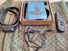 vibrationstrainer gebraucht kaufen vibrationstrainer gebraucht kaufen Lüdinghausen