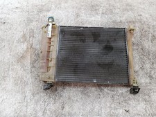 Fiat 500 radiator for sale  SKELMERSDALE