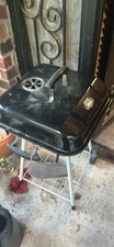 Expert grill 17.5 for sale  Morrilton