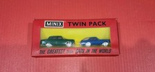 Tri ang minix for sale  Shipping to Ireland