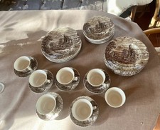 Wood sons englisches gebraucht kaufen Wood sons englisches gebraucht kaufen  Braunsbach