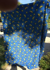 Futon mattress cover for sale  Madison