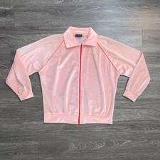 Vintage 80s womens d'occasion  Expédié en Belgium
