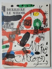 joan miro for sale joan miro for sale Marcus Hook