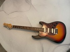 2010s fret king for sale  Ocala