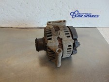 Ford transit alternator for sale  KINGSBRIDGE