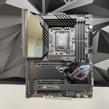 Updated bios asus for sale  Los Angeles