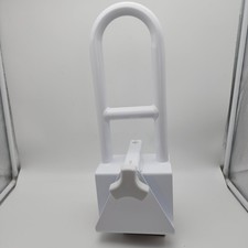 Vaunn adjustable bathtub for sale  Matthews