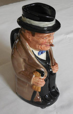 Vtg royal doulton for sale  Medina