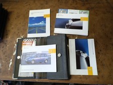 95415 libretto uso usato 95415 libretto uso usato  Saluzzo