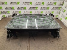 Bmw hard top for sale  MANCHESTER