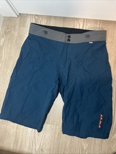 Yeti cycles teller for sale  Carson City