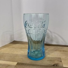 Vintage light blue for sale  Warners