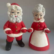 Vtg christmas mr. for sale  Valhalla