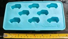 Polo merchandise silicone for sale  PETERBOROUGH