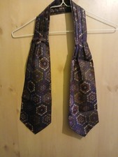 cravats for sale cravats for sale TELFORD