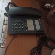 Telekom europa isdn gebraucht kaufen  Borken