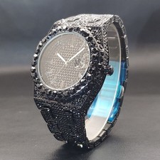Luxury hip ice d'occasion  Expédié en Belgium