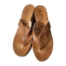 Jacques tropez leather for sale  Philadelphia