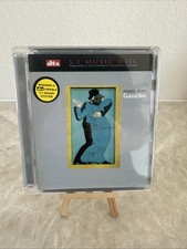 Steely Dan Gaucho CD 1998 DTS 5.1 Surround Sound comprar usado  Enviando para Brazil