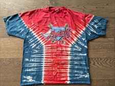Vintage y2k anaheim for sale  Canoga Park