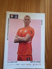 Bath city aveley for sale  SOUTH OCKENDON
