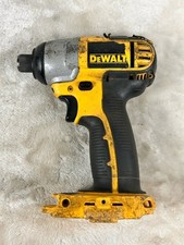 Dewalt dc825 inch for sale  Clark