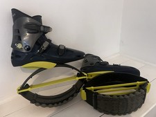 Kangoo jumps xr3 for sale Kangoo jumps xr3 for sale  SOUTH OCKENDON