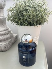 Malone london moonlit for sale  EPSOM