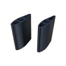 Aero spacers vision for sale  USA
