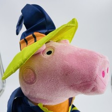 Hasbro gemmy halloween for sale  Santa Fe