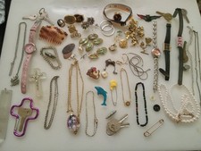 Stuff pound lot for sale  Madison