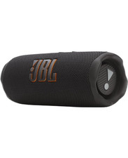 Jbl flip wireless gebraucht kaufen  Steinheim an der Murr