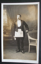Old kent freemasonry for sale  HUNTINGDON