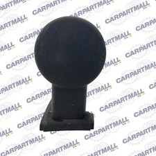 Console central Chevrolet Cobalt 2005-2010 apoio de braço porta-copo acabamento tampa direita  comprar usado  Enviando para Brazil