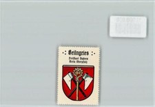 11098808 8432 beilngries gebraucht kaufen  Deutschland