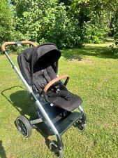 Trio cybex balios usato  Ferrara