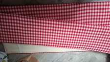 Auflagen biersitzgarnitur bank gebraucht kaufen  Dortmund