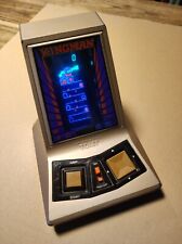 Videogioco elettronico vintage usato  Roma
