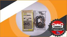 Kit revisione carburatore usato  Massa di Somma