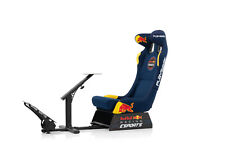 Playseat evolution pro usato  Fisciano