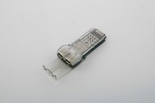 Cisco Systems WS-X3500-XL Gigastack Gbic Interfaccia Convertitore per 3500 Serie comprar usado Cisco Systems WS-X3500-XL Gigastack Gbic Interfaccia Convertitore per 3500 Serie comprar usado  Enviando para Brazil