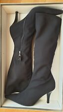Damen stiefel peter gebraucht kaufen  Pleidelsheim