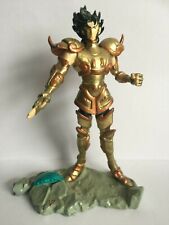 Saint seiya resine d'occasion  Provins